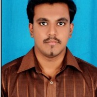 S Kumar Email