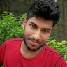 2tech Ltd. Employee Ganga Manikanta's profile photo