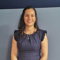 Ariela Arias Rodríguez's profile photo