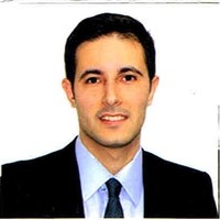 Marco Grasso Email