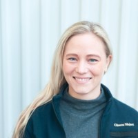Doggy AB Employee Louise Nordin's profile photo