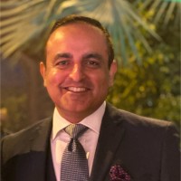 Ashish Arora Email & Phone Number | IDP Education India Country ...
