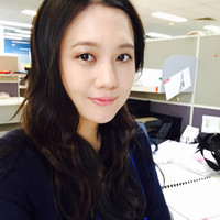 Sunbeam Australia & New Zealand Employee Bianca Bian's profile photo