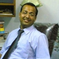 CIMAGE Group of Institutions Employee Neeraj Agrawal's profile photo