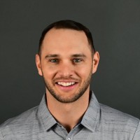 KNS International Employee Cade Lindahl's profile photo