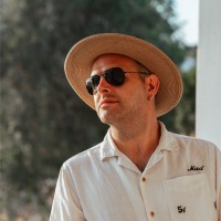 Bourne Leisure Ltd Employee Brian Milton's profile photo