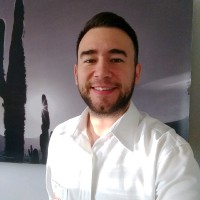 Legado Mitico - "Pequeños Hoteles emblematicos". Employee Felipe Fernandez's profile photo