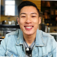 Cisco Employee Chris H.'s profile photo