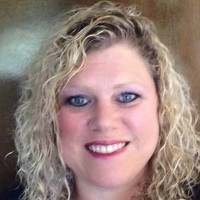 Tami Evans