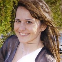 Brentas PC Employee Anastasia Brenta's profile photo