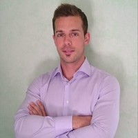 Andrea Chicco Email & Phone Number