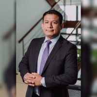 Elmer Ramos Email