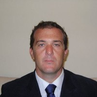 Paul Braithwaite. Email