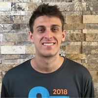 Matt Pierson's profile photo