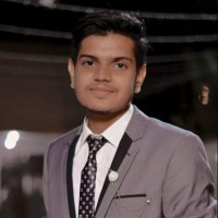 TechiBits Employee Muhammad Muzammil's profile photo