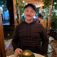 Michael Dice Email & Phone Number