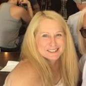 Central Coast Adventist School Employee Tracey Gray's profile photo