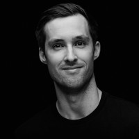 enervis energy advisors GmbH Employee Constantin Greif's profile photo