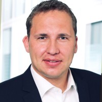 Landesamt für Umwelt, Wasserwirtschaft und Gewerbeaufsicht Rheinland-Pfalz Employee Mike Walber's profile photo