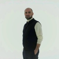 Schiatti Class S.r.l. Employee Davide Rabitti's profile photo
