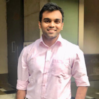 Ca Thakkar Email & Phone Number