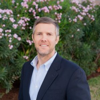 Block Companies, LLC Employee Andrew Leslie's profile photo