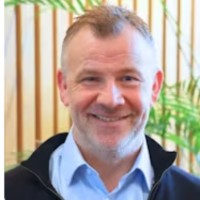 Odd-Arild Skonhoft Email