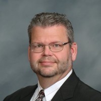 Mark Vanvoorhees Email & Phone Number