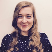 Z Modular Employee Amanda Walden's profile photo
