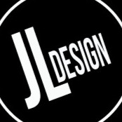 DGS Retail Employee Jordan Lozier's profile photo