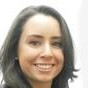 Promise Gluten Free Employee Julie Twomey's profile photo