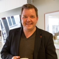 Magnus Johansson Email & Phone Number | Trosa kommun Oppositionsråd ...
