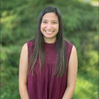 Gaudiani Clinic Employee Camille vander Veen's profile photo