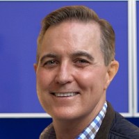 Office Furniture Heaven Employee Dave Fleck's profile photo