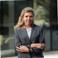 Birute Joksaite Email