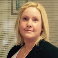 McMahon & Co - Certified Public Accountants & Statutory Auditors Employee Hazel Doyle's profile photo