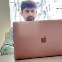 Siva Rajendran Email