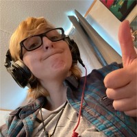 Morgan Mitchell Email