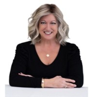 Karynn Waas Email & Phone Number