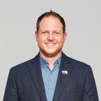 Re/Max Real Estate Centre Employee Patrick Kozierowski's profile photo
