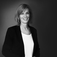 HUDORA GmbH Employee Andrea Rauen's profile photo