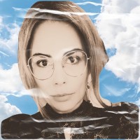 Armanda dos Santos Email & Phone Number