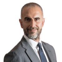 Pirozzilex Employee Roberto Pirozzi's profile photo