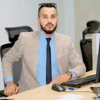 Ahmed Ghalawi Email