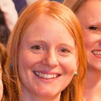 Laura Boyd Email