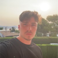 Xtag Medical Employee Brad Burrows's profile photo