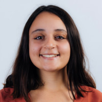 WildBear Entertainment Employee Alexandra Kakoniktis's profile photo