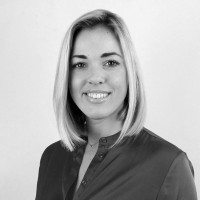 DEVRIES GLOBAL Employee Jordana Hoffman's profile photo