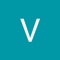 AlphaECC Employee Van Nguyen's profile photo