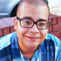 Gilbert Moran Email & Phone Number